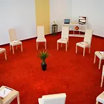 Carea Residenz Harzhöhe Hotel Goslar