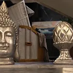 Carea Residenz Harzhöhe Hotel 3*