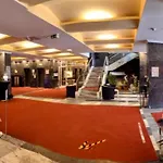 Hotel Carea Residenz Harzhöhe 3*