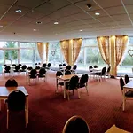 Hotel Carea Residenz Harzhöhe