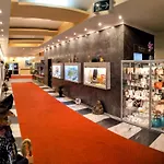 Carea Residenz Harzhöhe 3*
