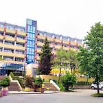 Hotel Carea Residenz Harzhöhe Goslar