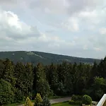 Carea Residenz Harzhöhe Goslar