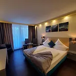 Carea Residenz Harzhoehe 3*