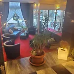 Carea Residenz Harzhöhe 3* Goslar