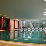 Carea Residenz Harzhöhe Hotel