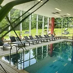 Hotel Carea Residenz Harzhöhe Goslar
