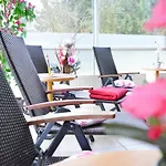 Carea Residenz Harzhöhe Hotel 3*