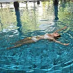 Hotel Carea Residenz Harzhöhe 3*