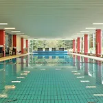 Carea Residenz Harzhöhe Hotel Goslar