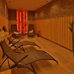 Carea Residenz Harzhöhe 3* Goslar
