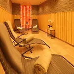 Carea Residenz Harzhöhe Hotel