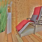 Carea Residenz Harzhöhe 3* Goslar