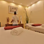 Carea Residenz Harzhöhe 3*