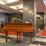 Hotel Carea Residenz Harzhöhe 3*