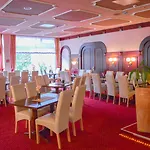 Hotel Carea Residenz Harzhöhe Goslar