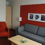 Hotel Carea Residenz Harzhöhe 3*