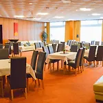 Carea Residenz Harzhöhe Hotel 3*