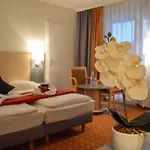 Carea Residenz Harzhöhe 3* Goslar