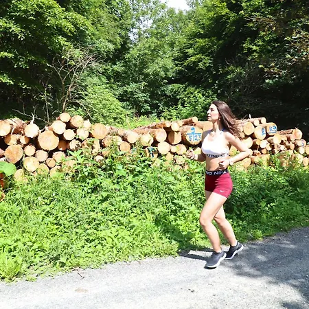 Carea Residenz Harzhoehe