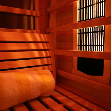 Carea Residenz Harzhoehe