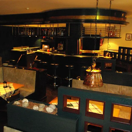 Carea Residenz Harzhoehe