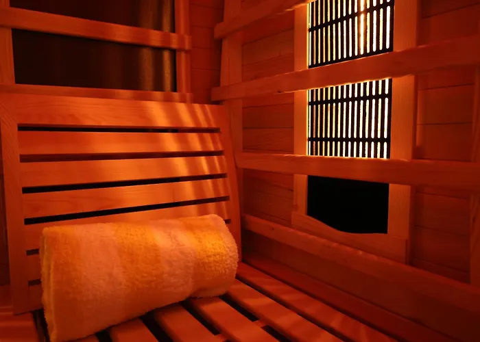 Carea Residenz Harzhöhe