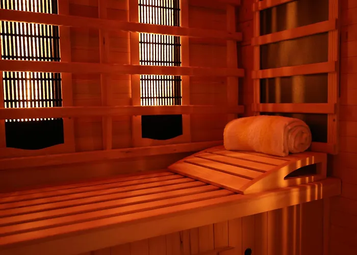 Carea Residenz Harzhöhe